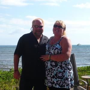 Meet your Posher, Chip